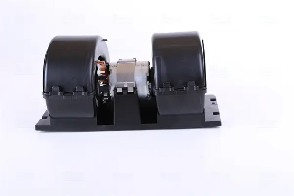 VENTILADOR HABITÁCULO RENAULT TRUC