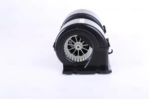 VENTILADOR HABITÁCULO RENAULT TRUC