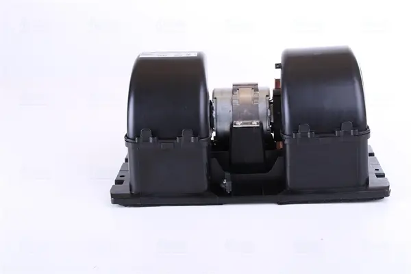 VENTILADOR HABITÁCULO RENAULT TRUC