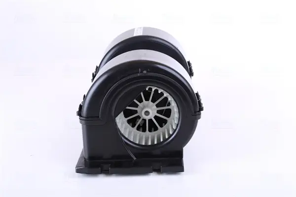 VENTILADOR HABITÁCULO RENAULT TRUC