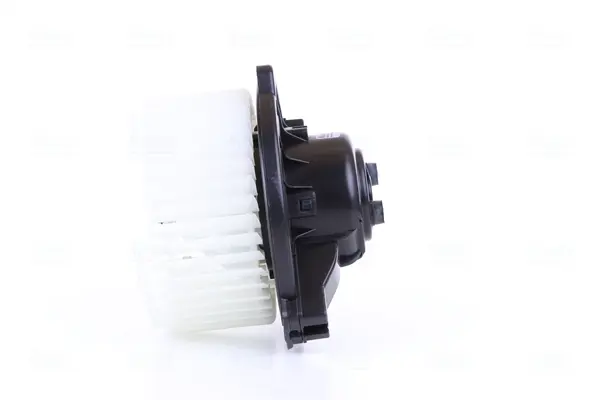 VENTILADOR HABITÁCULO TOYOTA AVENS