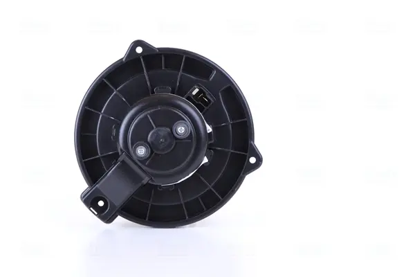 VENTILADOR HABITÁCULO TOYOTA AVENS