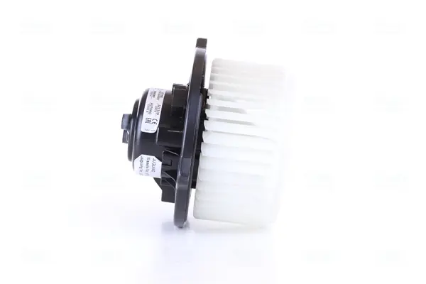 VENTILADOR HABITÁCULO TOYOTA AVENS