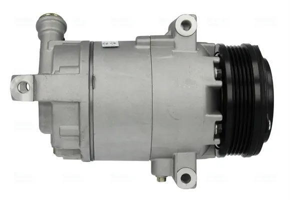COMPRESOR OPEL ASTRA (1998) 1.6