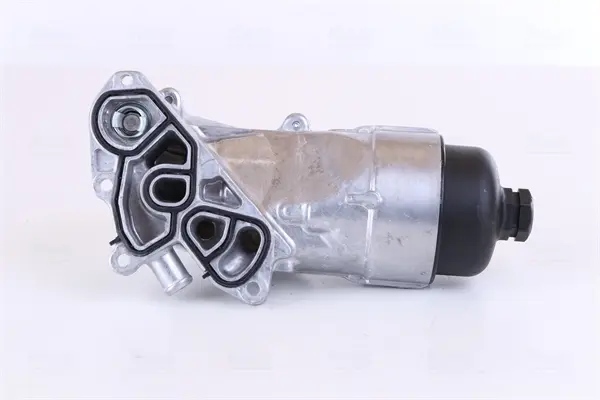 ENFRIADOR ACEITE CITROËN BERLINGO (