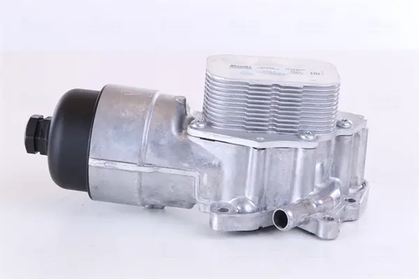 ENFRIADOR ACEITE CITROËN BERLINGO (