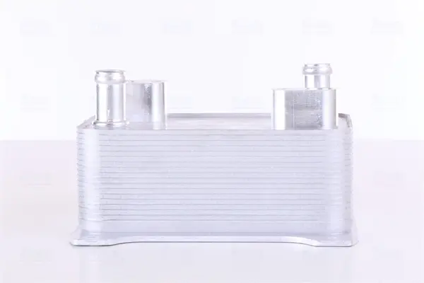 ENFRIADOR ACEITE VW PHAETON (2002)