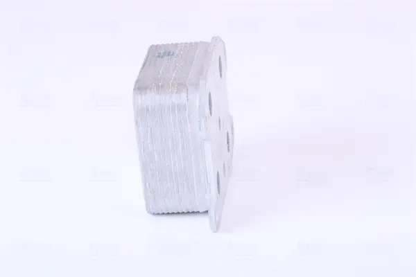 ENFRIADOR ACEITE VW POLO (2009) 1.4