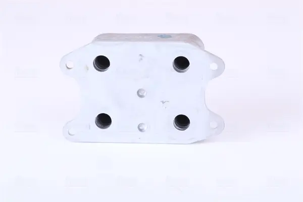 ENFRIADOR ACEITE VW POLO (2009) 1.4