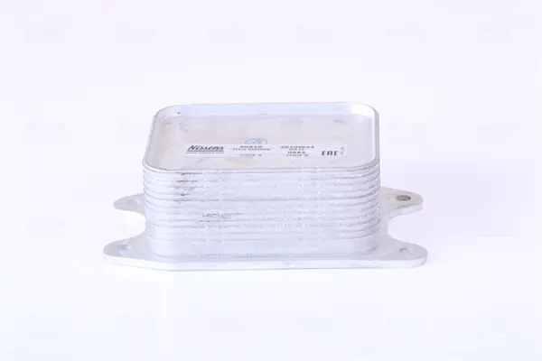 ENFRIADOR ACEITE VW POLO (2009) 1.4