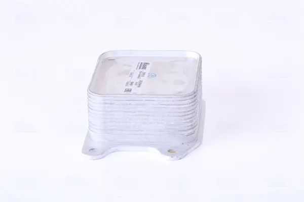 ENFRIADOR ACEITE VW POLO (2009) 1.4