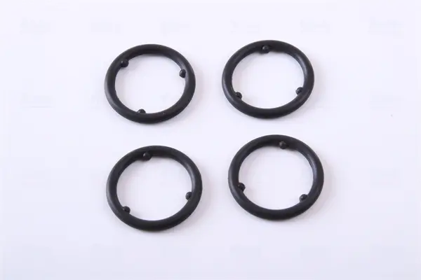 ENFRIADOR ACEITE VW POLO (2009) 1.4