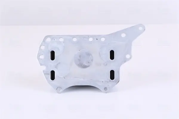 ENFRIADOR ACEITE NISSAN QASHQAI (20