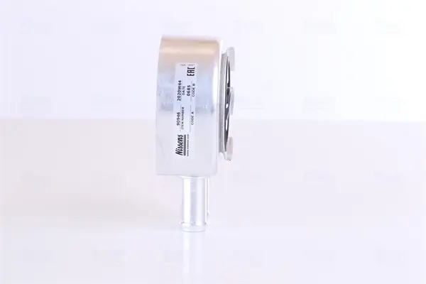 ENFRIADOR ACEITE FORD GALAXY (2006)