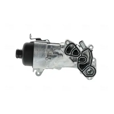 ENFRIADOR ACEITE PEUGEOT 308 CC (20