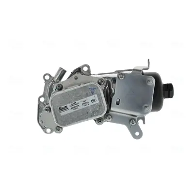 ENFRIADOR ACEITE PEUGEOT 308 CC (20
