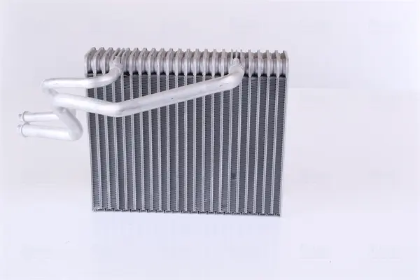 EVAPORADOR NISSAN KUBISTAR (2004) 1