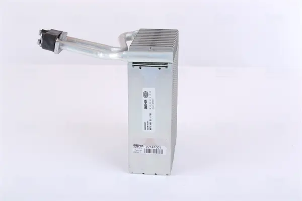 EVAPORADOR MERCEDES-BENZ VITO-SERIE