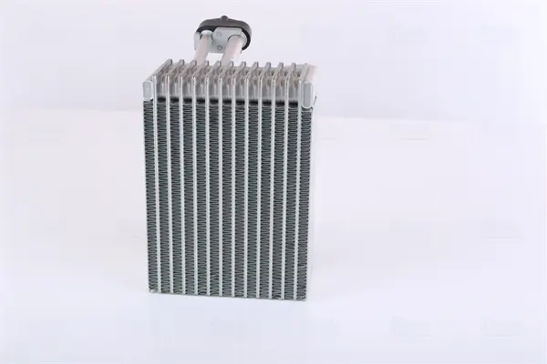 EVAPORADOR MERCEDES-BENZ VITO-SERIE