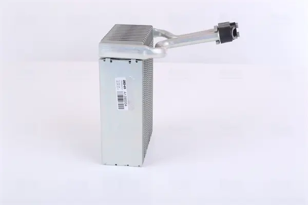 EVAPORADOR MERCEDES-BENZ VITO-SERIE