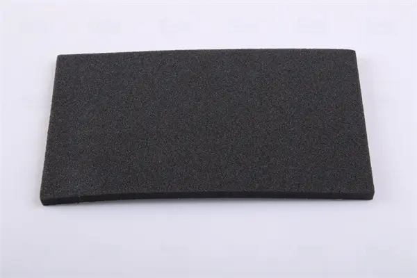 EVAPORADOR MERCEDES-BENZ VITO-SERIE