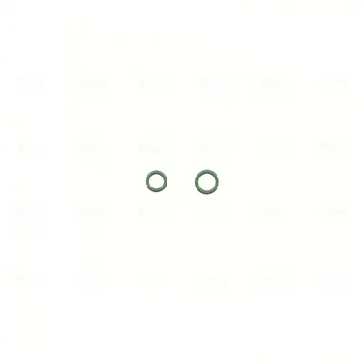 CONDENSADOR VW JETTA (2010) 1.6 TDI