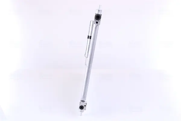 CONDENSADOR NISSAN NV200 EVALIA (20