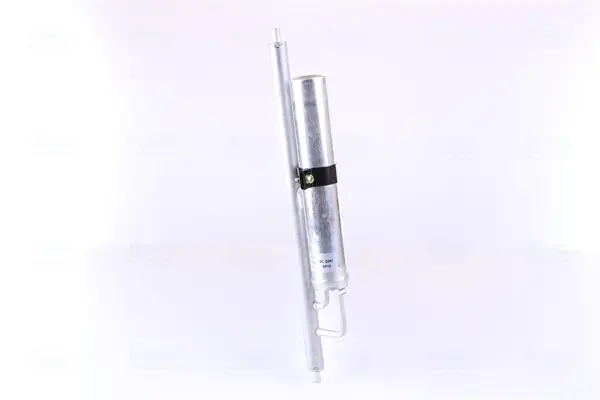 CONDENSADOR NISSAN NV200 EVALIA (20