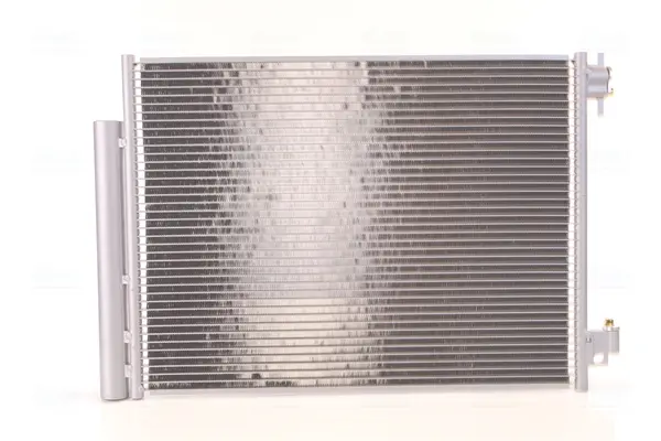 CONDENSADOR RENAULT TWINGO (2014) 1