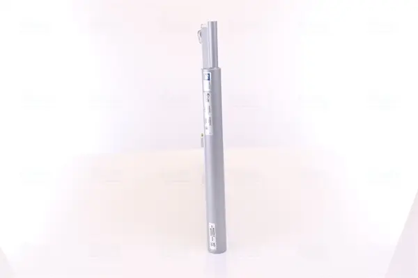 CONDENSADOR RENAULT TWINGO (2014) 1