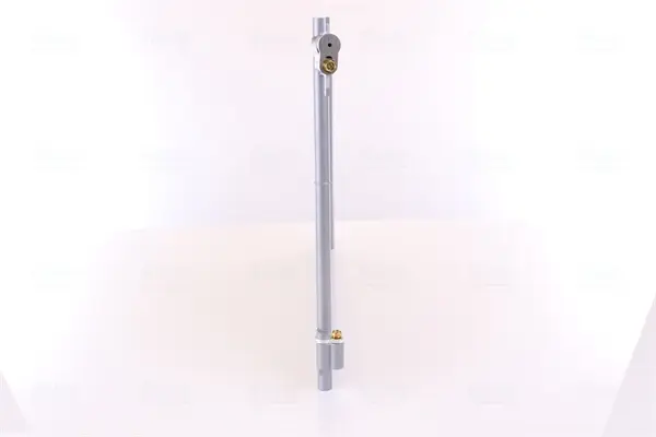 CONDENSADOR RENAULT TWINGO (2014) 1