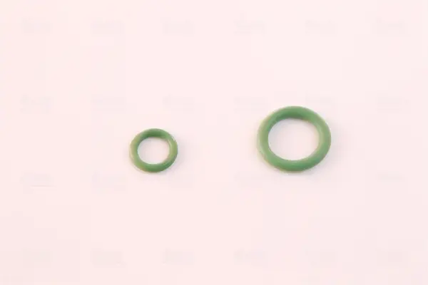 CONDENSADOR RENAULT TWINGO (2014) 1