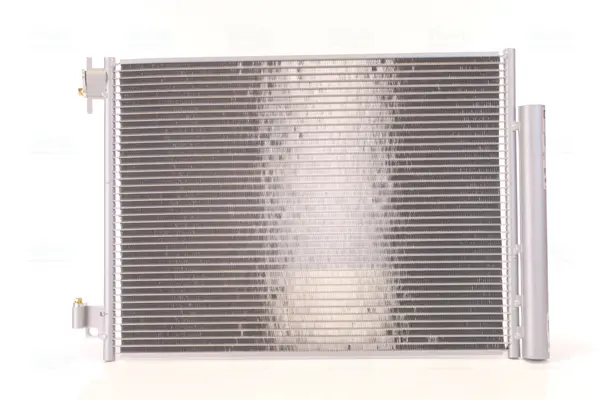 CONDENSADOR RENAULT TWINGO (2014) 1