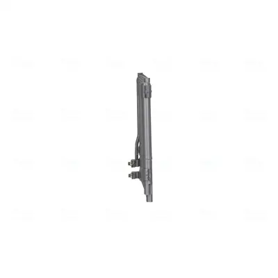 VW BEETLE (2011) 1.4 TSI