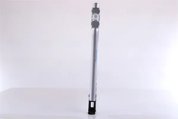 CONDENSADOR VOLVO FH SERIES (1994)