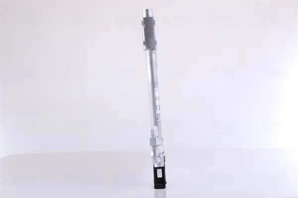 CONDENSADOR VOLVO FH SERIES (1994)