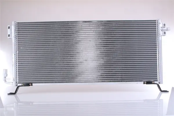 CONDENSADOR VOLVO FH SERIES (1994)