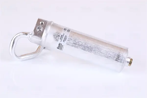 FILTRO SECADOR NISSAN QASHQAI (200