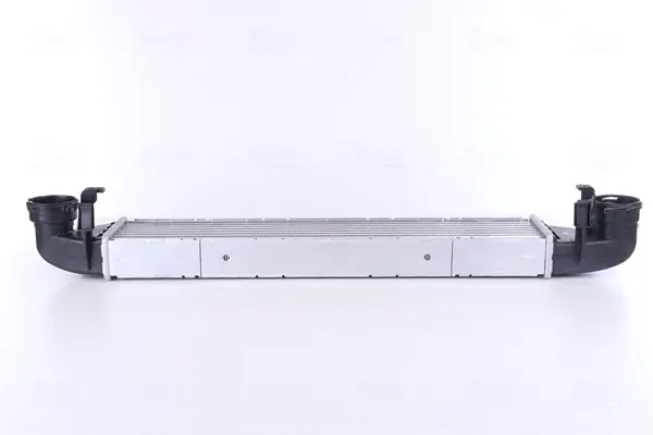 INTERCOOLER MERCEDES-BENZ CLK-SERIE