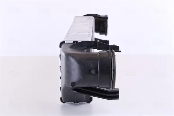 INTERCOOLER MERCEDES-BENZ CLK-SERIE