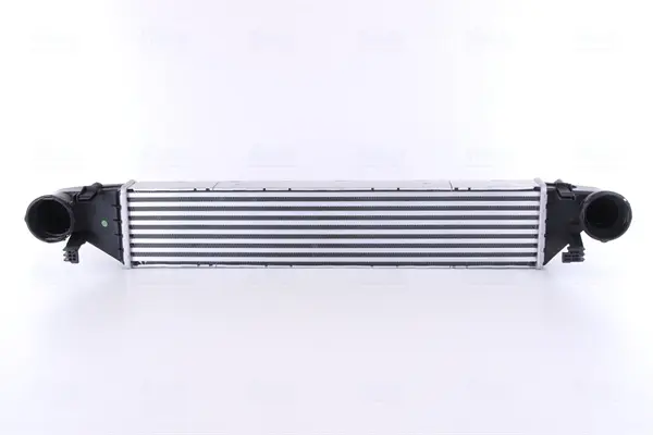 INTERCOOLER MERCEDES-BENZ CLK-SERIE