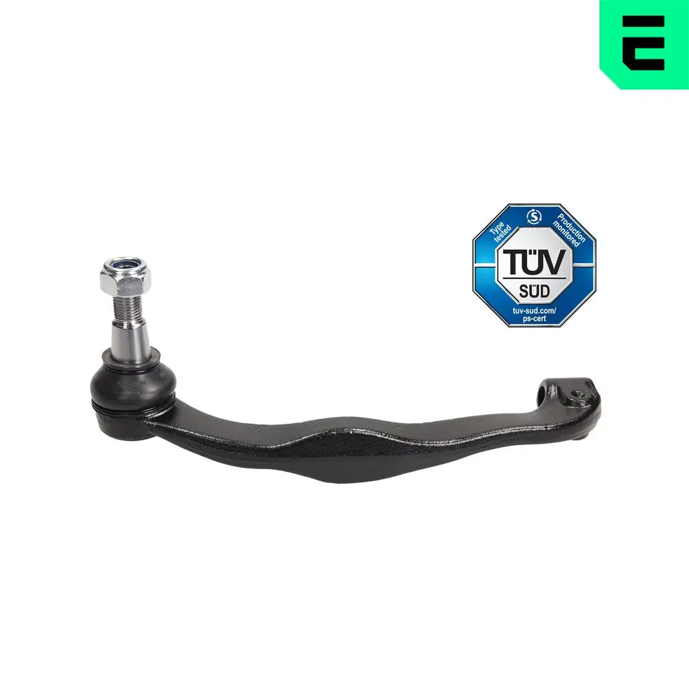 VOLKSWAGEN MULTIVAN T5**