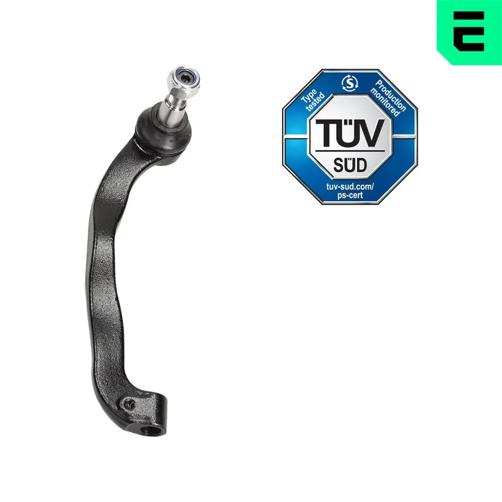 VOLKSWAGEN MULTIVAN T5**