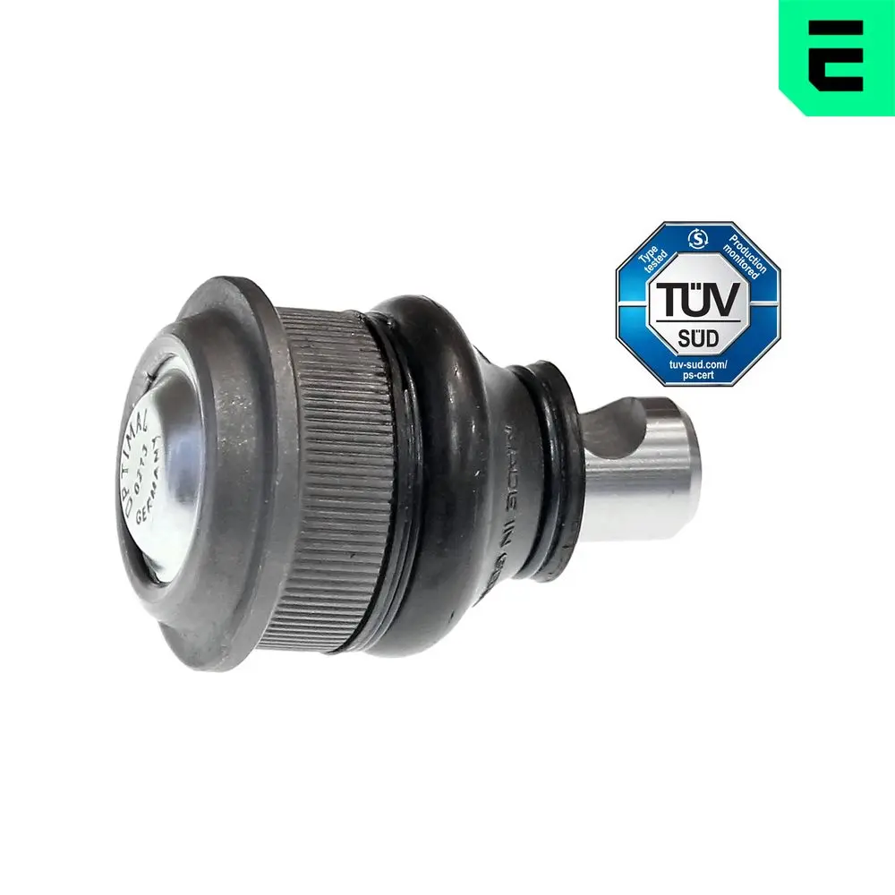 PEUGEOT 106 ß (1A, 1C), 106 I