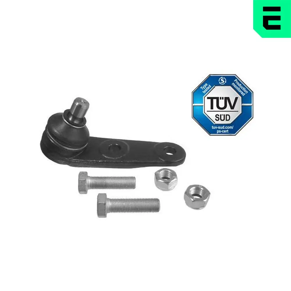 FORD FIESTA II (FBD), FIESTA**