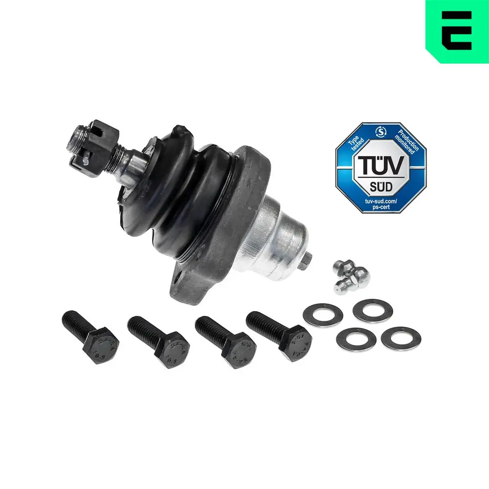 FORD MAVERICK (UDS, UNS)**