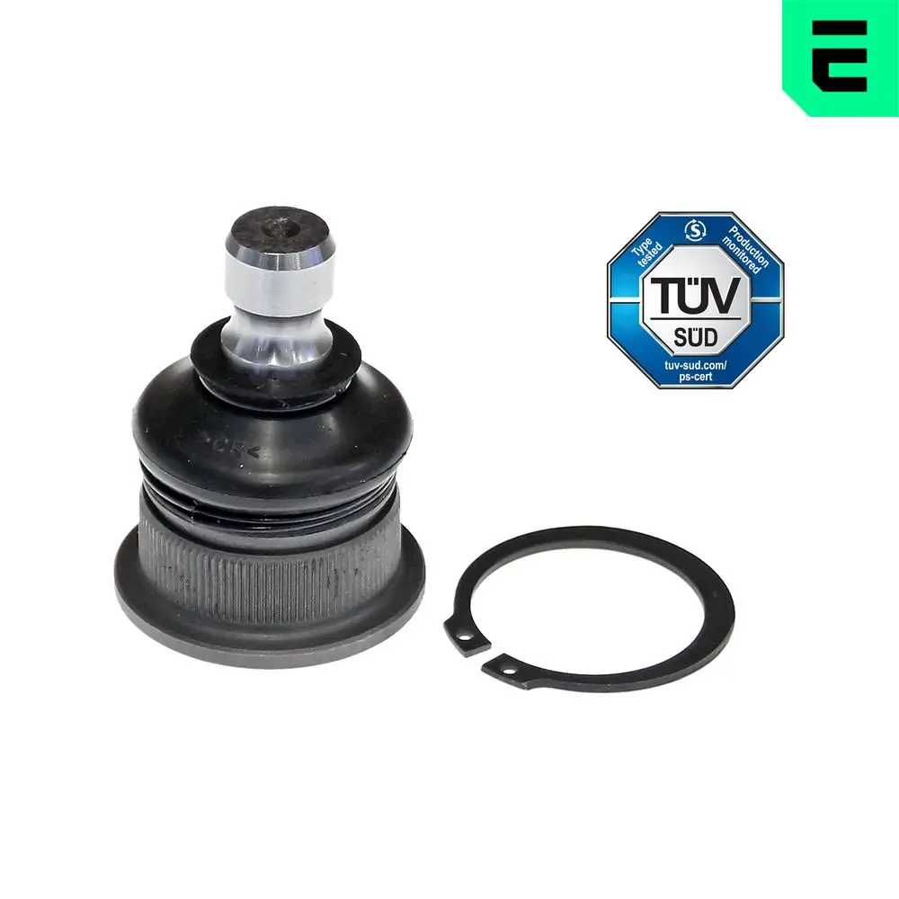 RENAULT MEGANE II (BM0_, CM0**