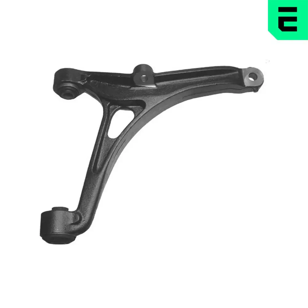 CITROEN BX (XB-_), BX BREAK (X