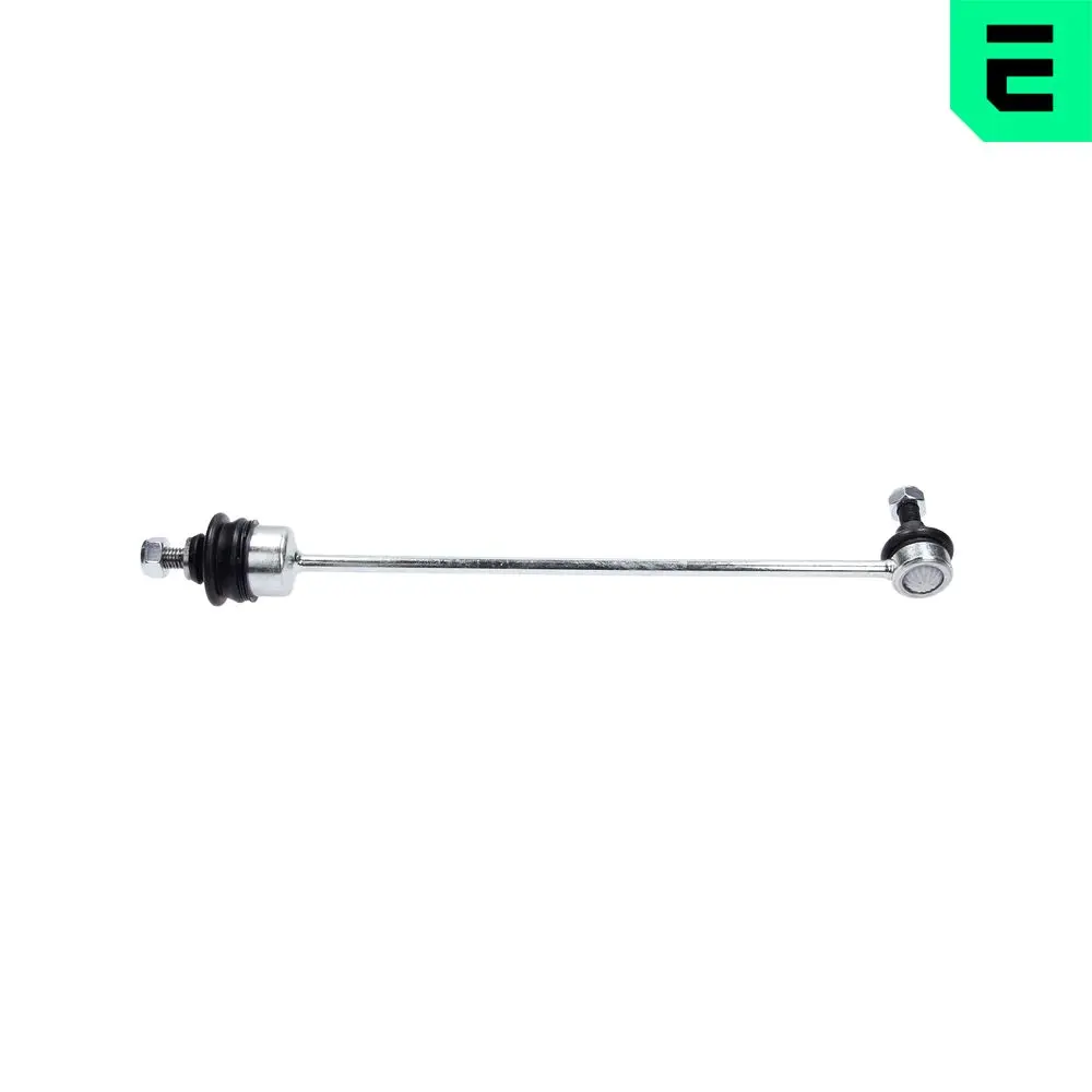 MINI MINI COOPER, MINI ONE**