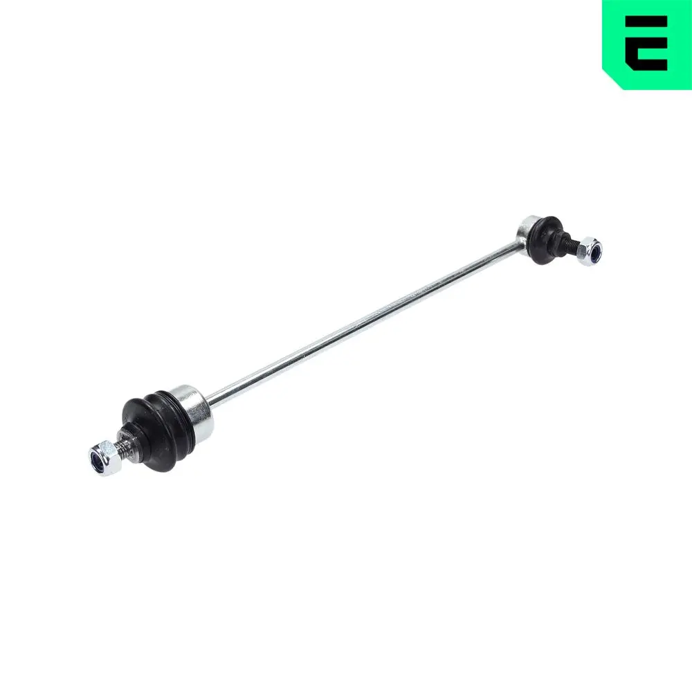 MINI MINI COOPER, MINI ONE**